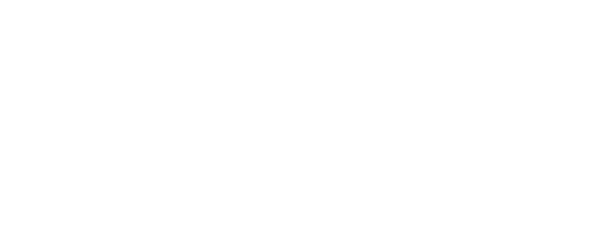 RE/MAX Futuro