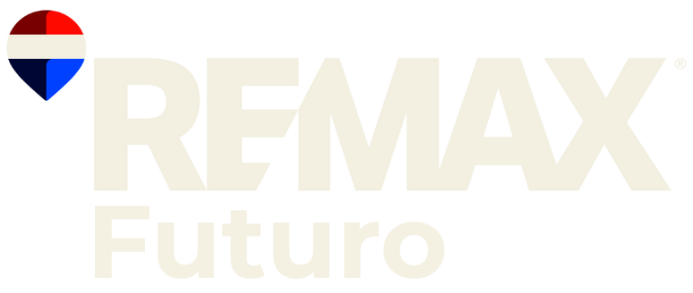 RE/MAX Futuro